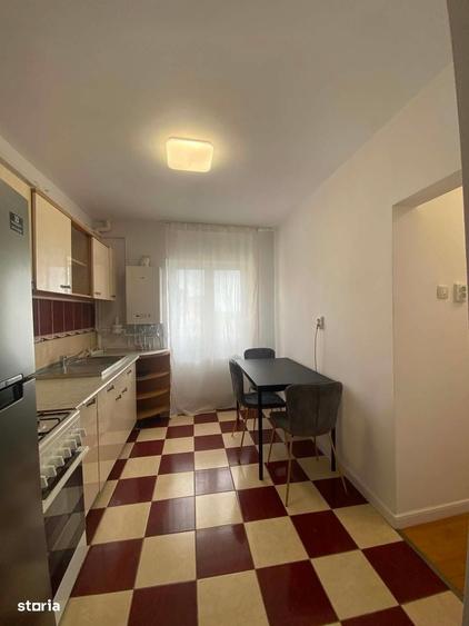 Chirie,Ap.2 camere,Centru Nou - 7