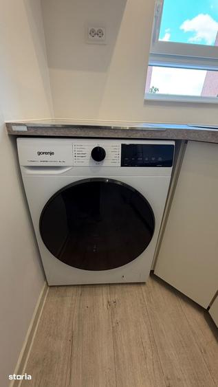 Apartament 2 Camere RENOVAT Plopilor Sala Sporturilor - 10