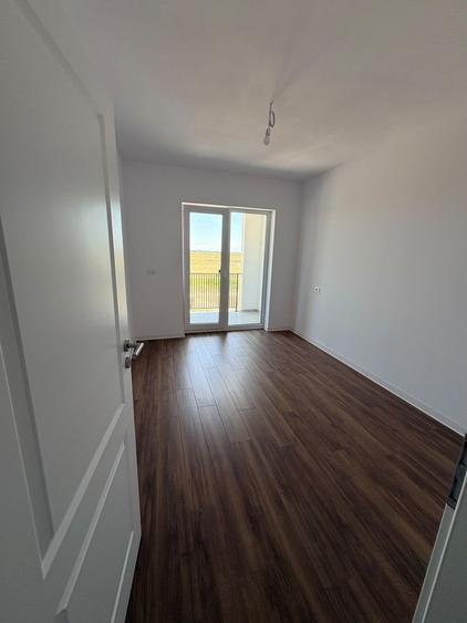 APARTAMENTE CU 2 SI 3 CAMERE, ALEGEREA FINISAJELOR, BLOC NOU GIROC - 1