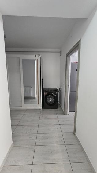 Apartament 2 camere decomandat 54mp - balcon - Kaufland Galata - 4