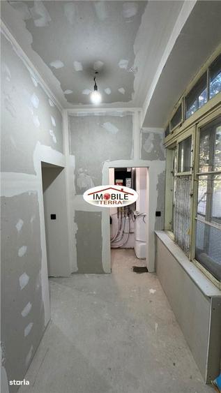 Apartament si garsoniera de vanzare in centrul istoric Sibiu - 6