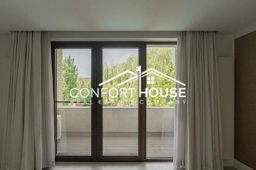 Duplex cu 10 camere cu Piscina în Pipera