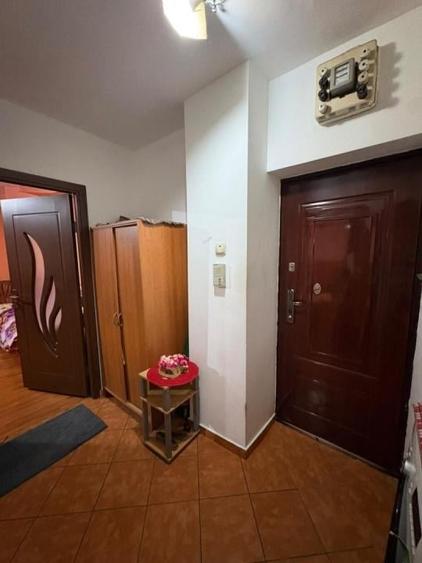 Vanzari Apartamente 4 camere Militari Lujerului - 9