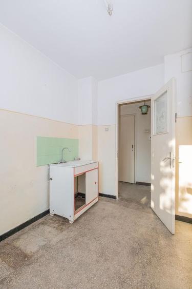 City park-  apartament 2 camere liber - 12