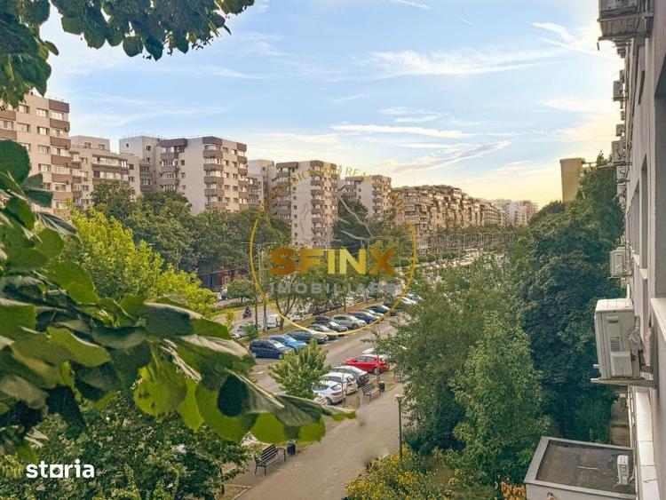 2 camere metrou Gorjului Militari - 8