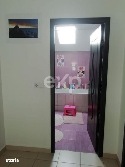 Casa 3 camere in Trivale | str Campului | Mobilata si Utilata - 16