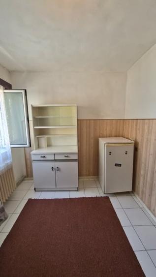 Apartament cu 2 camere semidecomandat, mobilat în Ultracentral