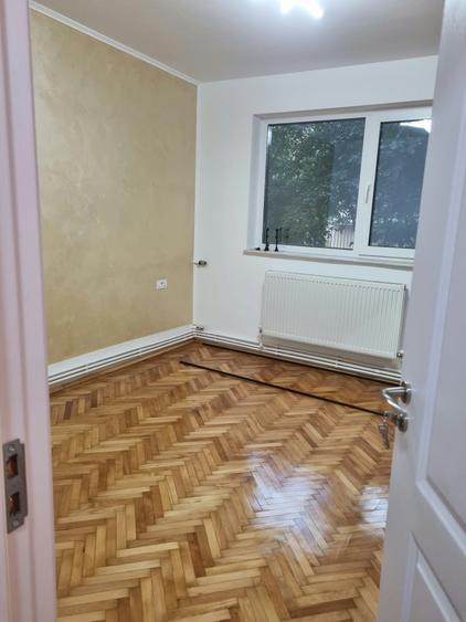 Apartament cu 2 camere decomandat în Tomis Nord