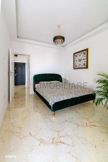 Mamaia Nord , Complex Zig Zag, apartament lux - 16