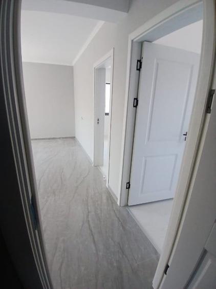 Casă cu 3 camere cu Teren 220 Mp în Central