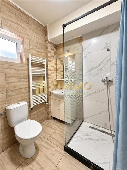 Microapartament de inchiriat | Ipotesti | ID:1376 - 5