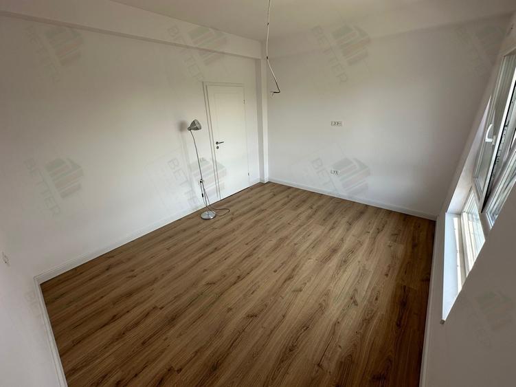 Casă P+1 Berceni | 140 mp | 5 camere | 3 băi | Dormitor parter | Pod - 7