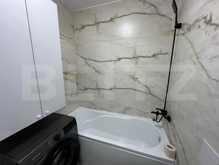 Apartament 2 camere, 46 mp, zona Granicerilor - 8