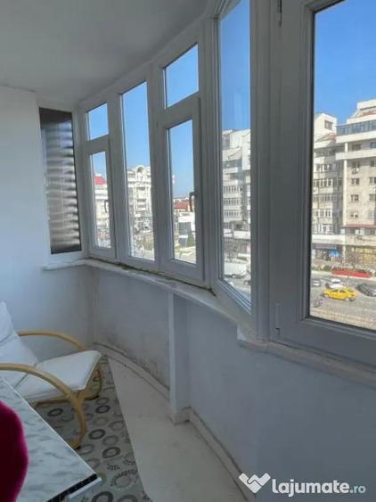 Apartament 2 camere, 62 mp, zona Ultracentral - 5