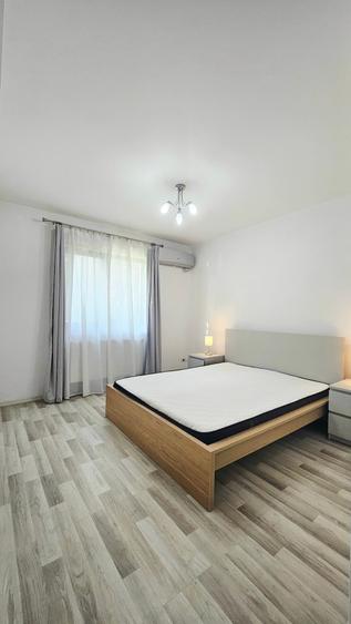 Vă așteptăm acasă! Apartament spațios cu 3 camere în zona Fundeni – Dobroești !! - 14