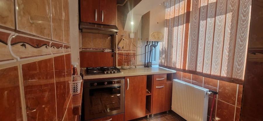 Apartament 3 camere, 77 mp, zona Pelendava - 9