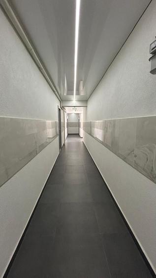 Apartament cu 3 camere semidecomandat în Albert