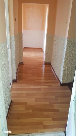 Apartament cu 2 camere în Brăilei
