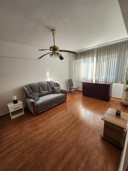 Apartament 2 camere 6 minute metrou Aparatorii Patriei - 6