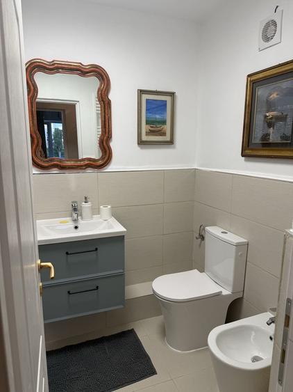 Apartament 2 camere | Tineretului | Prima inchiriere | 2 bai | Renovat - 7