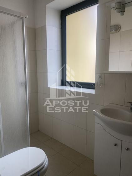 Duplex în zona Braitim - 5