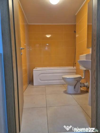 Vand apartament 2 camere Alphaville Carpatilor - 2