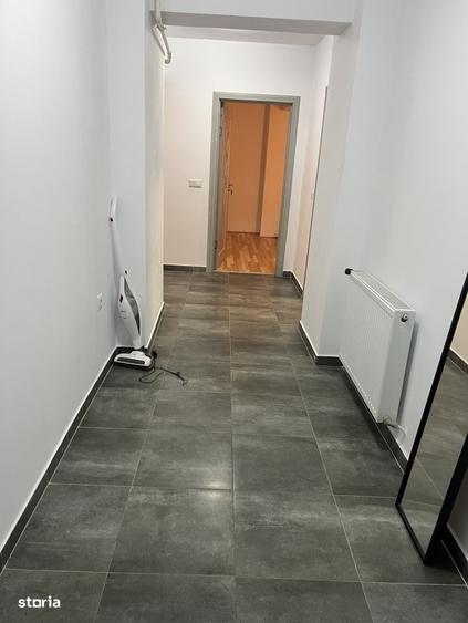 Apartament 3 camere , bloc nou , 67 mp - 4