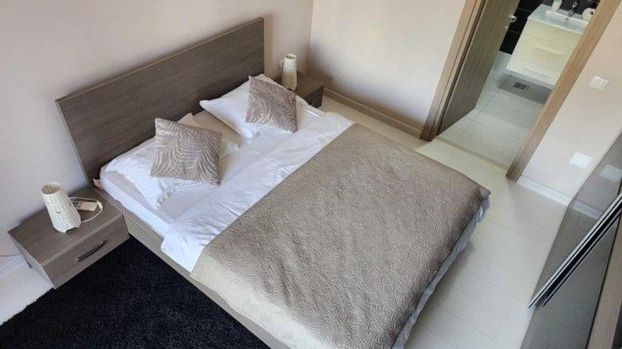 Apartament 3 Camere  | Campus  Aleea Universității |  90 mp - 7