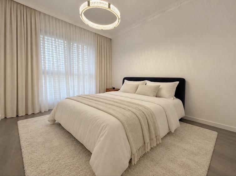 Vand ap 2 camere Exigent - 4
