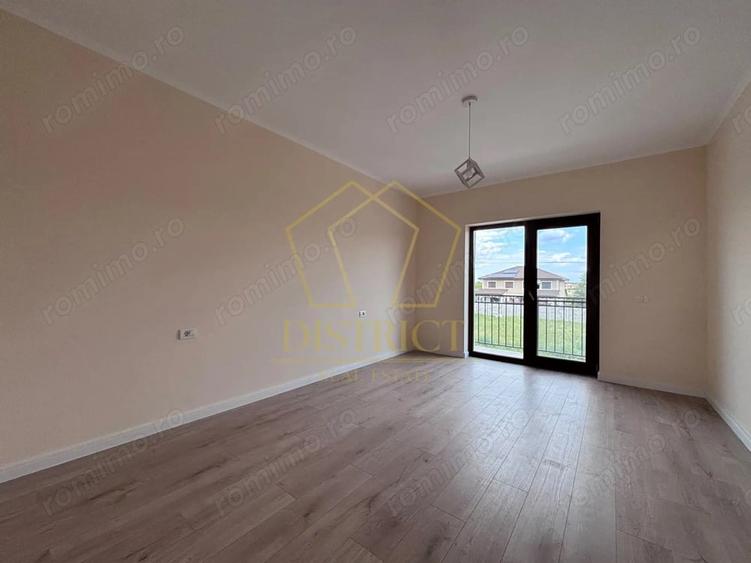 Duplex modern cu 5 camere I Dumbravita - 5