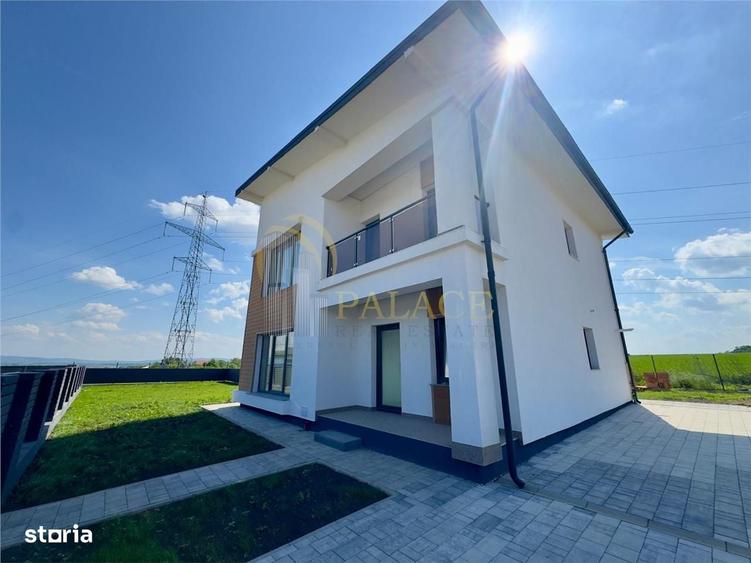 Casa premium, locatie excelenta COMISION ZERO - 2
