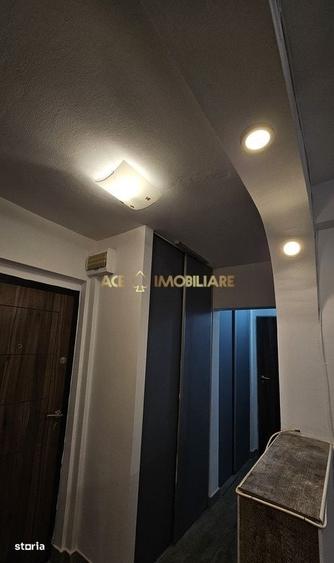 2 Camere de inchiriat | Vitan | Metrou | PetFriendly | Mobilat - 8