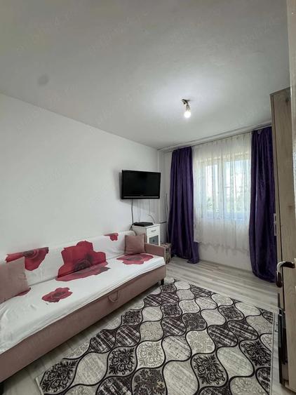 Vand apartament - 2