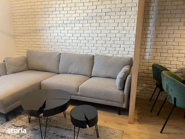 Apartament 3 Camere | Astorium | Pallady | LUX | 172 MP | Centrala P. - 3