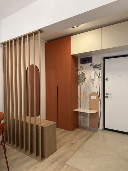 Berceni metrou biruintei 85 studio topclass - 7