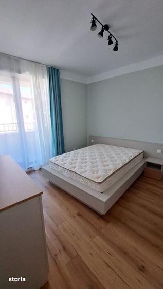 Apartament 3 camere, zona Hasdeu - 6