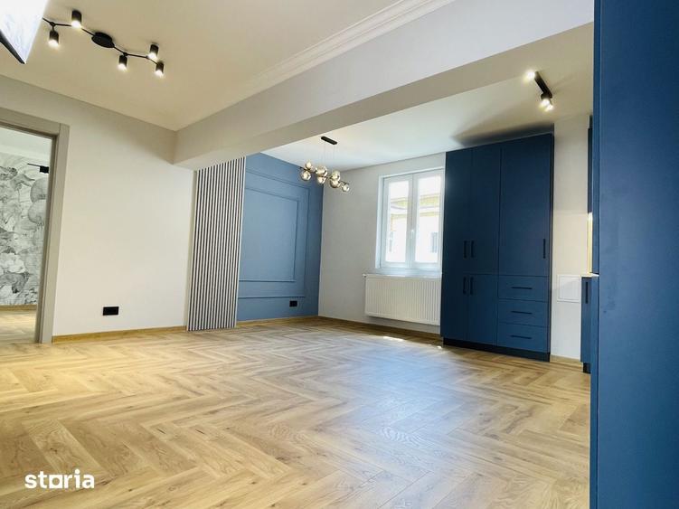 Apartament 3 camere lux| Precista - 4