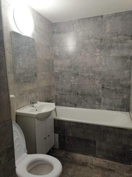 Apartament in chirie - 6