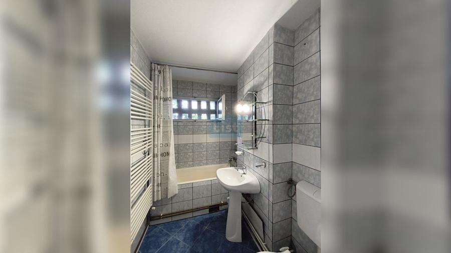 Comision 0!Inchiriere apartament cu 2 camere in cartierul Gheorgheni! - 6