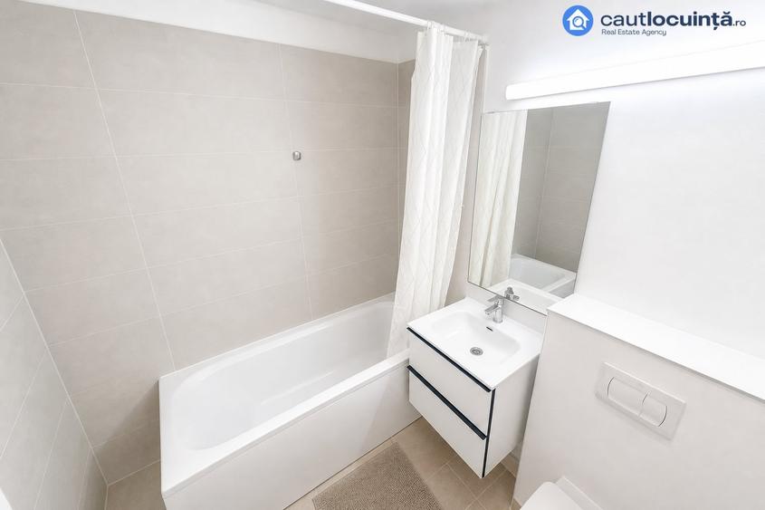 Apartament cu 3 camere în Militari