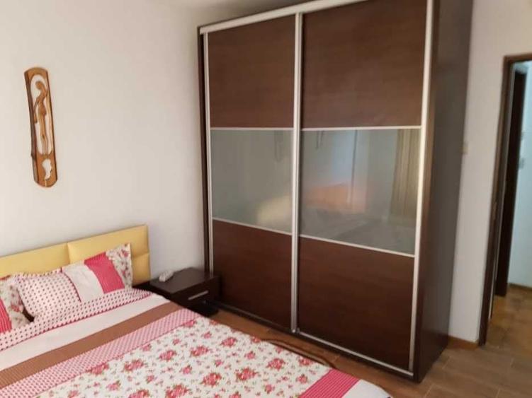 Inchiriez Apartament 2 camere langa Delfinariu in Constanta - An universitar 400 euro cuplu - 8