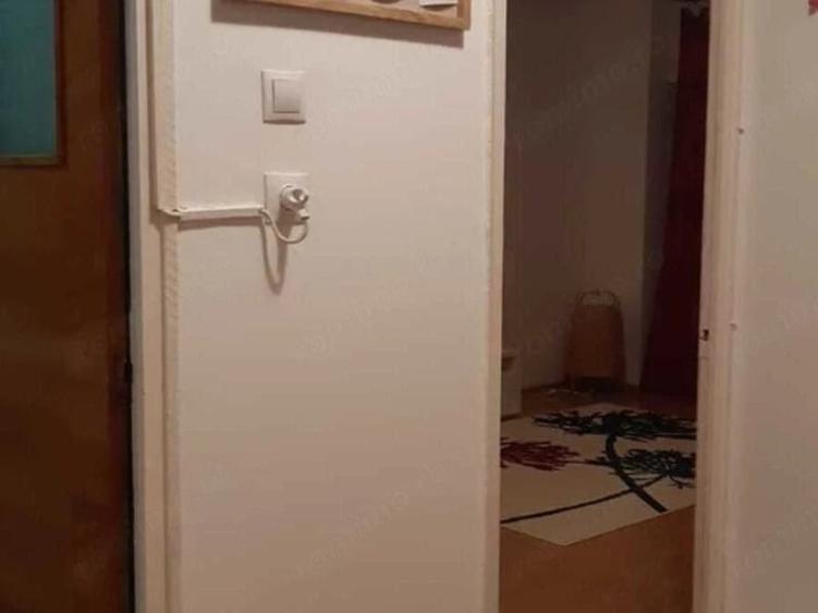 Garsonieră decomandată în Nerva Traian