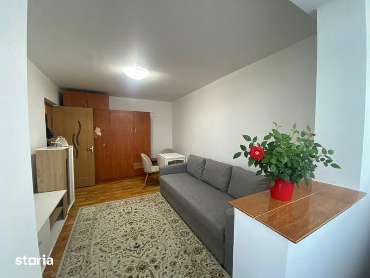 Inchiriere apartament 2 camere - 2