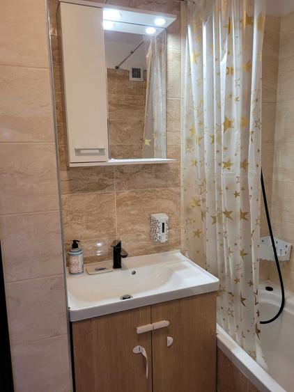 Ichiriez apartament Calea Surii Mici, localitatea Sibiu - 6