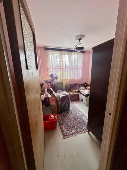 Apartament 3 camere Rahova-Piata - 5