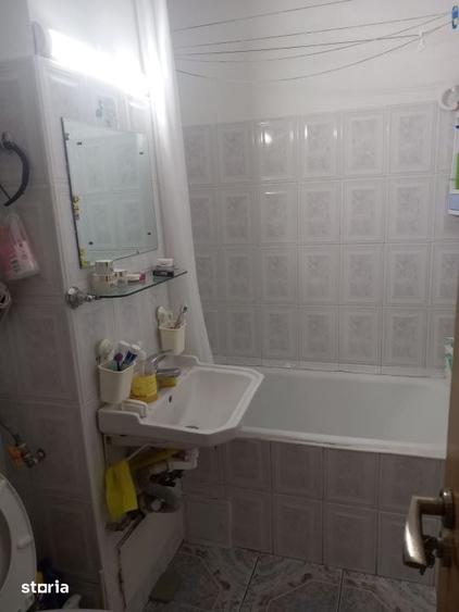 Apartament 2 camere de vanzare, 50.28 mp, semimobilat, Ploiesti Vest - 3