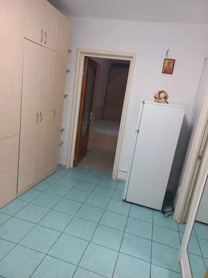 Direct proprietar inchiriez garsoniera (45 mp) Raul Doamnei - 5