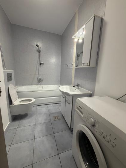 Apartament 3 camere in centru - 8