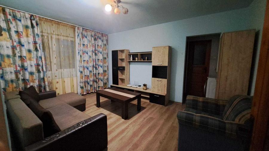 Inchiriez apartament cu doua camere in Turda, Micro 3 - 3