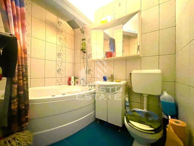 Apartament 3 camere Ultracentral - 12